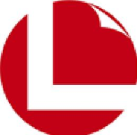 上海联夏贸易有限公司_企业Logo