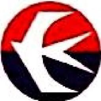 上海普惠飞机发动机维修有限公司_企业Logo