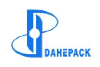 上海达和荣艺包装机械有限公司_企业Logo