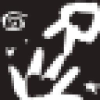 上海剪刀石头布家居实业有限公司_企业Logo