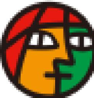 上海帕弗洛文化用品有限公司_企业Logo