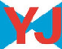 上海依江机械制造有限公司_企业Logo