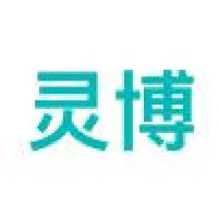 上海灵博塑料包装有限公司_企业Logo