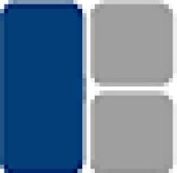 上海康赛制冷设备有限公司_企业Logo