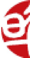 上海复旦大学电子音像出版社有限公司_企业Logo