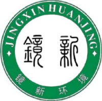 上海镜新保洁有限公司_企业Logo