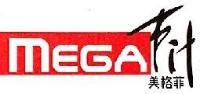 上海创逸健身发展有限公司_企业Logo