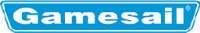 上海赛航洗涤设备有限公司_企业Logo