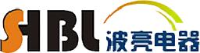 上海波亮电器制造有限公司_企业Logo