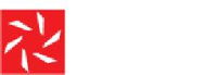 上海沃克通用设备有限公司_企业Logo