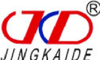 上海敬开德精密陶瓷有限公司_企业Logo