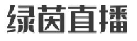 上海技术产权拍卖有限公司_企业Logo
