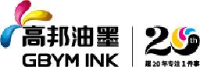上海高邦印刷材料有限公司_企业Logo