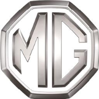 上海南悦汽车修理有限公司_企业Logo