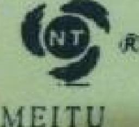 上海美涂化工科技有限公司_企业Logo