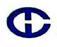 上海华晟电器有限公司_企业Logo
