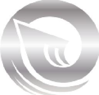 上海乔茂注塑机械有限公司_企业Logo