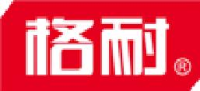 上海乾宝汽车用品有限公司_企业Logo