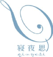 上海床上用品有限公司_企业Logo
