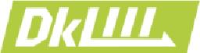 上海东启物流有限公司_企业Logo