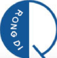 上海荣迪密封件有限公司_企业Logo