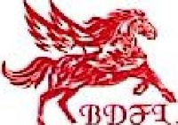 上海富龙物流有限公司_企业Logo