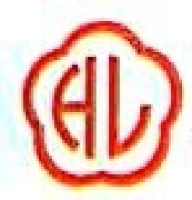 上海花隆设备安装有限公司_企业Logo