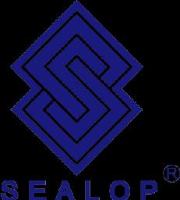 上海希诺建筑材料有限公司_企业Logo