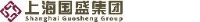 上海牛奶（集团）有限公司_企业Logo