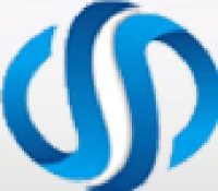 上海盛普流体设备股份有限公司_企业Logo