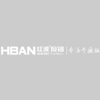 上海红波电器有限公司_企业Logo