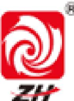 上海纵横月历有限公司_企业Logo
