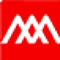 上海山田刀具有限公司_企业Logo