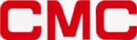 长城电器集团上海有限公司_企业Logo