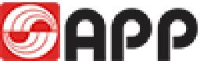 金光纸业（中国）投资有限公司_企业Logo