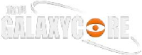 格科微电子(上海)有限公司_企业Logo