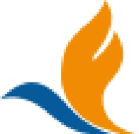 长飞光纤光缆(上海)有限公司_企业Logo