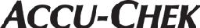 罗氏诊断产品（上海）有限公司_企业Logo