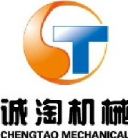 上海诚淘智能设备股份有限公司_企业Logo