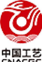 上海中艺抽纱有限公司_企业Logo