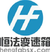 上海恒法汽车技术服务有限公司_企业Logo