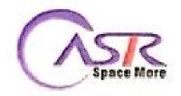 上海同舜家居用品有限公司_企业Logo