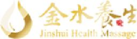 上海金水实业有限公司_企业Logo