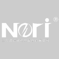 上海诺瑞实验室设备有限公司_企业Logo