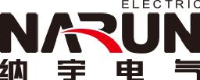 上海纳宇电气有限公司_企业Logo