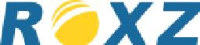 上海雷博司电气股份有限公司_企业Logo