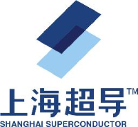 上海超导科技股份有限公司_企业Logo