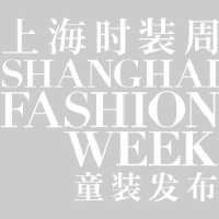上海火石文化经纪有限公司_企业Logo