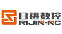 上海日进数控刀具有限公司_企业Logo