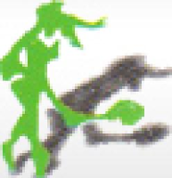 上海呈源体育设施工程有限公司_企业Logo